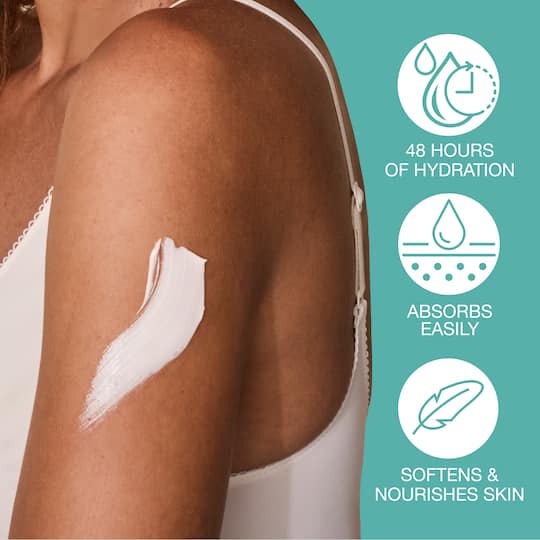 Hempz® 2.25oz. Whipped Vanilla & Coconut Cream Body Moisturizer